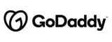 GoDaddy.com logo